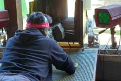 IMG-20220604-WA0009