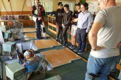 IMG-20220612-WA0000