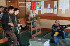 IMG-20220612-WA0001