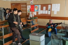 IMG-20220612-WA0002