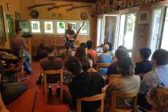 IMG-20220612-WA0006-1
