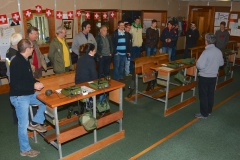 Cloture15-04