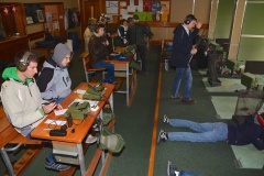 Cloture15-08