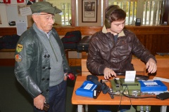 Cloture15-09