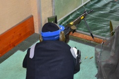 Cloture15-20