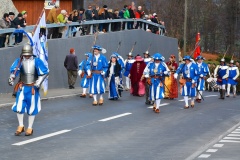 Morgarten15-06