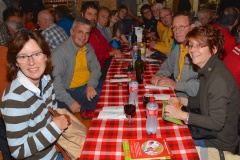 Morgarten15-13