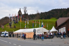 Morgarten15-16