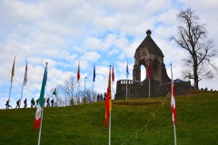 Morgarten15-18