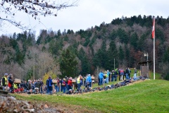 Morgarten15-19