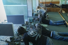 25042026-DSCF6257