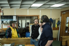 25042026-DSCF6260