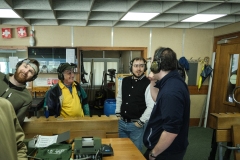 25042026-DSCF6261