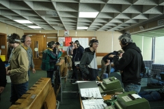 25042026-DSCF6262