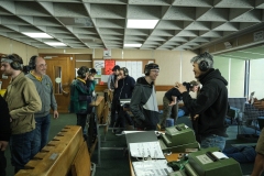 25042026-DSCF6263