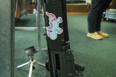 25042026-DSCF6268