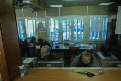25042026-DSCF6270