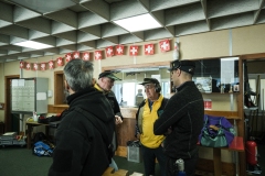 25042026-DSCF6271