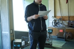 25042026-DSCF6273
