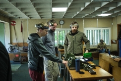 25042026-DSCF6276