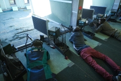 25042026-DSCF6280