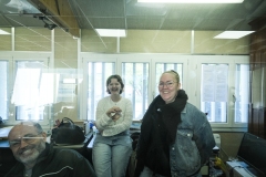25042026-DSCF6283