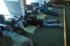 25042026-DSCF6286