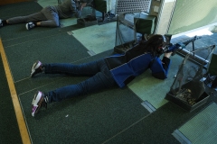 25042026-DSCF6288