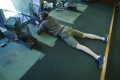 25042026-DSCF6290