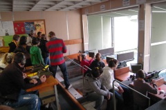 Tir_Vogue_2010_01