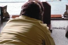 Tir_Vogue_2010_08