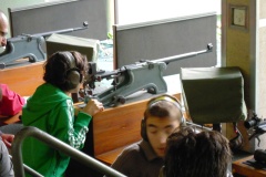 Tir_Vogue_2010_10