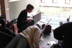 Tir_Vogue_2010_12