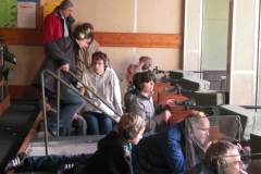 Tir_Vogue_2010_16