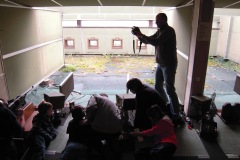 Tir_Vogue_2010_27