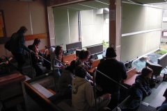 Tir_Vogue_2010_29