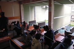 Tir_Vogue_2010_30