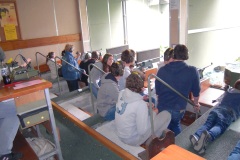 Tir_Vogue_2010_31
