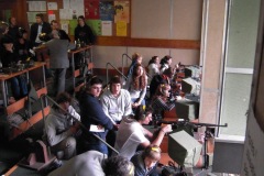 Tir_Vogue_2010_32