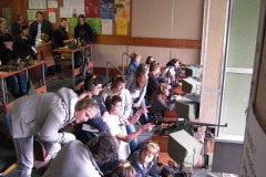 Tir_Vogue_2010_33