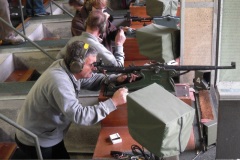 Tir_Vogue_2010_40