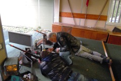 Tir_Vogue_2010_46