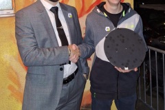 IMG-20250929-WA0026-1