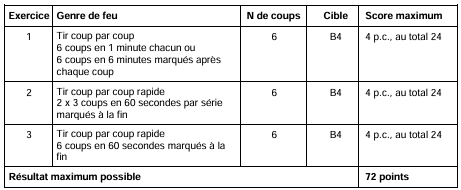 Capture d’écran 2025-08-30 154337